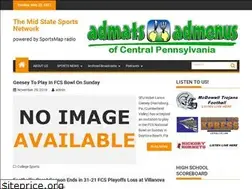 Sites similar to keystonesports.net