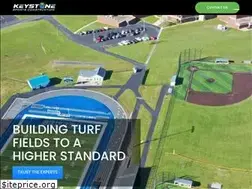 Sites similar to keystonesportsconstruction.com