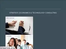 Sites similar to keystonestrategy.com
