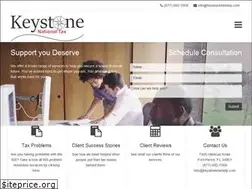 Sites similar to keystonetaxhelp.com