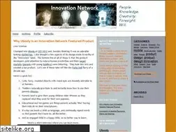 Sites similar to keystonetechgroup.typepad.com
