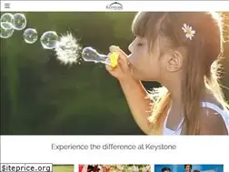 Sites similar to keystonetherapyvaldosta.com