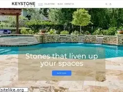Sites similar to keystonetile.com