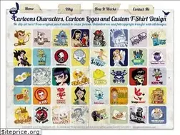 Sites similar to keystonetouch.com