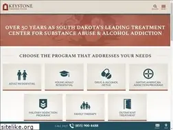 Sites similar to keystonetreatment.com