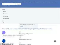 Sites similar to keystonetruck.com
