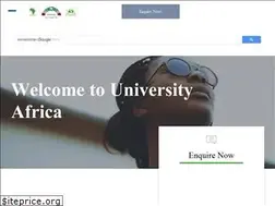 Sites similar to keystoneuoa.com