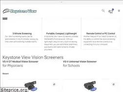 Sites similar to keystoneview.com