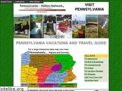 Sites similar to keystoneweb.com