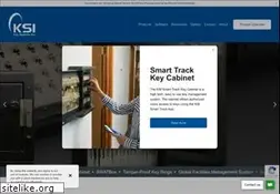 Sites similar to keystorage.com