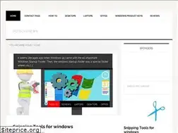 Sites similar to keystoreonline.com