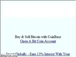 Sites similar to keystrokeart.com