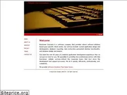 Sites similar to keystrokeconcepts.com
