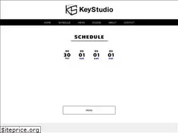 Sites similar to keystudio.jp