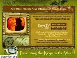Sites similar to keystv.com