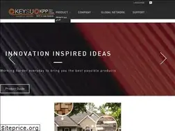 Sites similar to keysu.kr