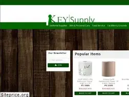 Sites similar to keysupplyinc.com