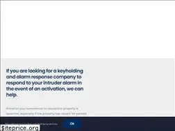 Sites similar to keysure.co.uk