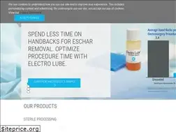 Sites similar to keysurgical.com