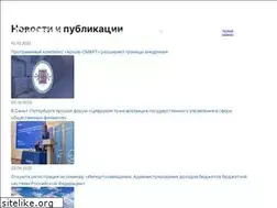 Sites similar to keysystems.ru