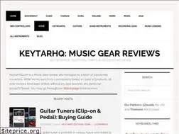 Sites similar to keytarhq.com