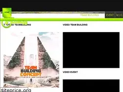Sites similar to keyteam.com.vn