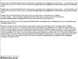 Sites similar to keytec.ir