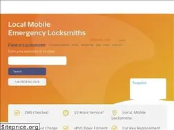 Sites similar to keytek.co.uk