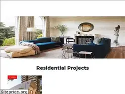 Sites similar to keytel.in