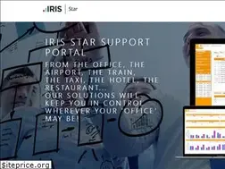 Sites similar to keytime.co.uk