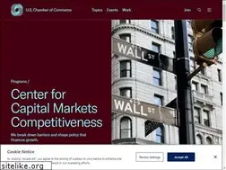 Sites similar to keytocommerce.com