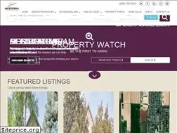 Sites similar to keytoidaho.com