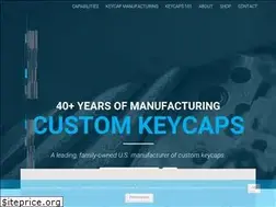 Sites similar to keytopsdirect.com