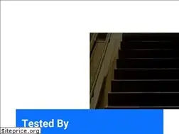 Sites similar to keytorc.com