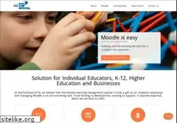 Sites similar to keytoschool.com