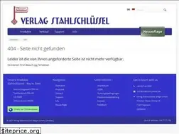 Sites similar to keytosteel.com