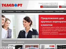 Sites similar to keytown.com