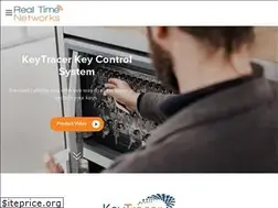 Sites similar to keytracer.com