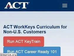 Sites similar to keytrain.com