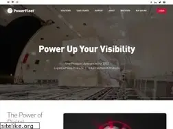 Sites similar to keytroller.com