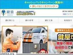 Sites similar to keytrouble69.net