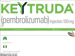 Sites similar to keytrudahcp.com