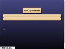 Sites similar to keyturnr.com