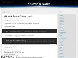 Sites similar to keyvanfatehi.com