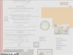 Sites similar to keyveni.com.tr