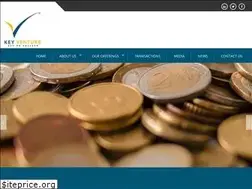 Sites similar to keyventure.in