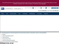 Sites similar to keyvisa.com
