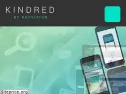 Sites similar to keyvision.com.au