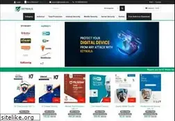Sites similar to keywala.com