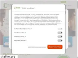 Sites similar to keyware.be